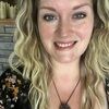 caitlinmorr1028